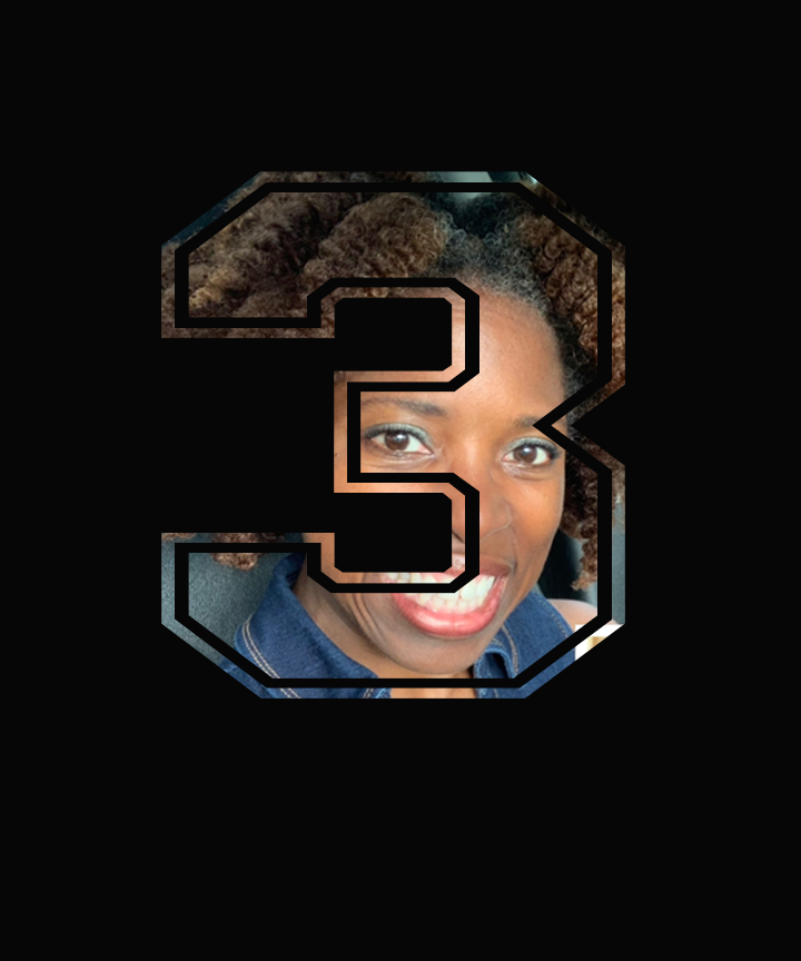 Logo/Design Creation (simple)