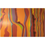 Colorful Placemats II