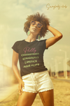 Philly Jawn 3 Unisex t-shirt