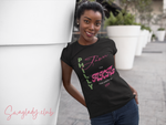 Philly Jawn 4 Unisex t-shirt