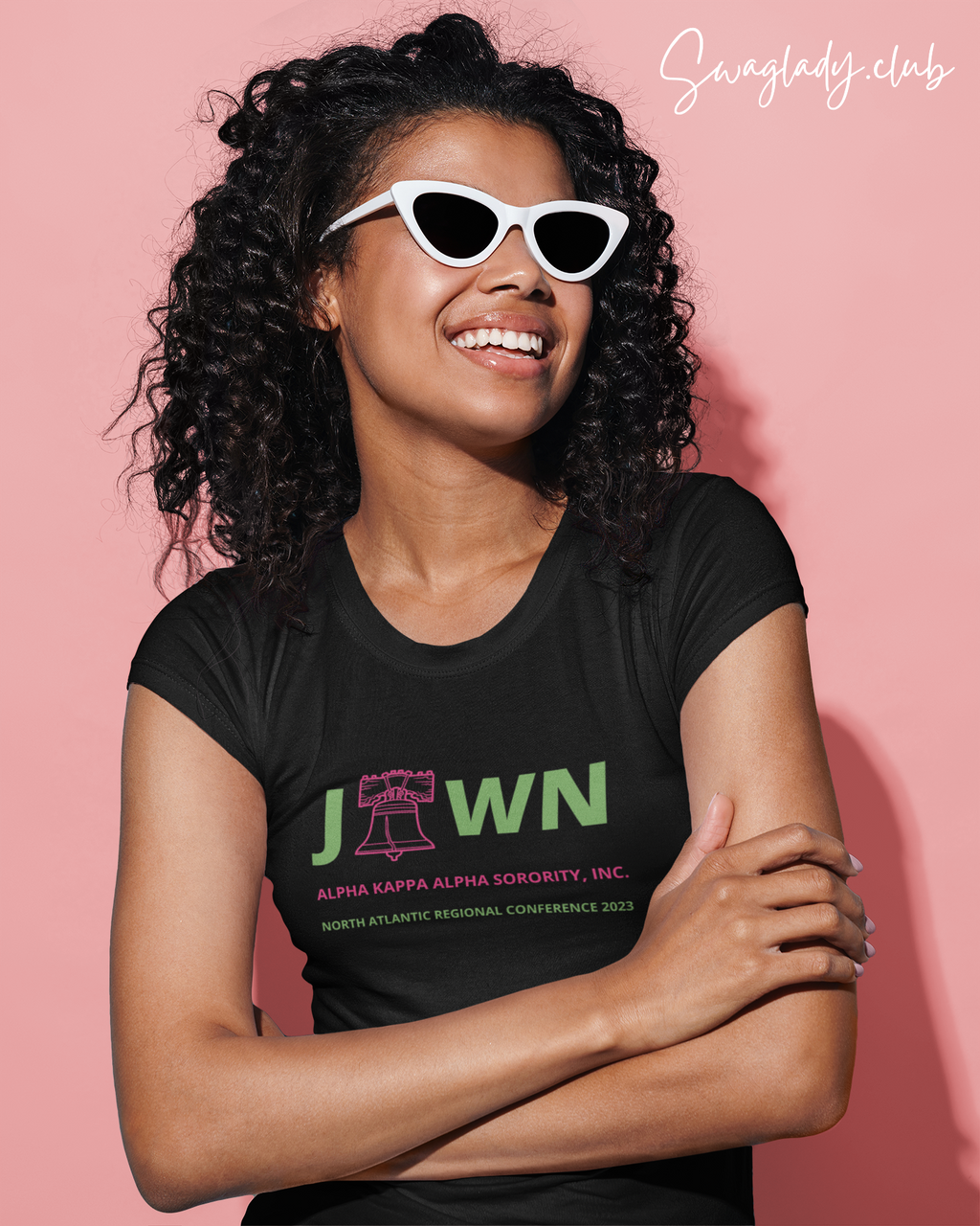Philly Jawn 5 Unisex t-shirt