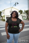 Philly Jawn 6 Unisex t-shirt