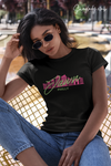 Philly Jawn 7 Unisex t-shirt
