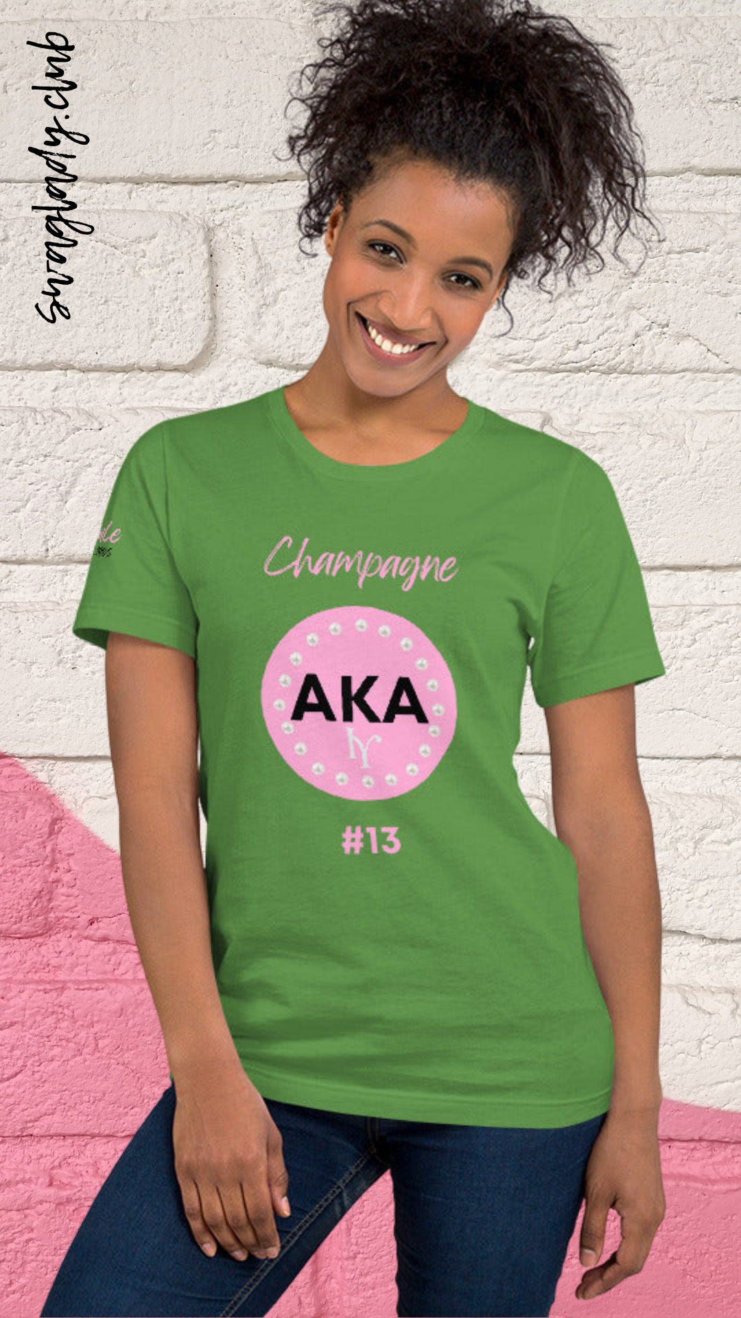 Mteule 37th Anniversary Unisex t-shirt Champagne #13