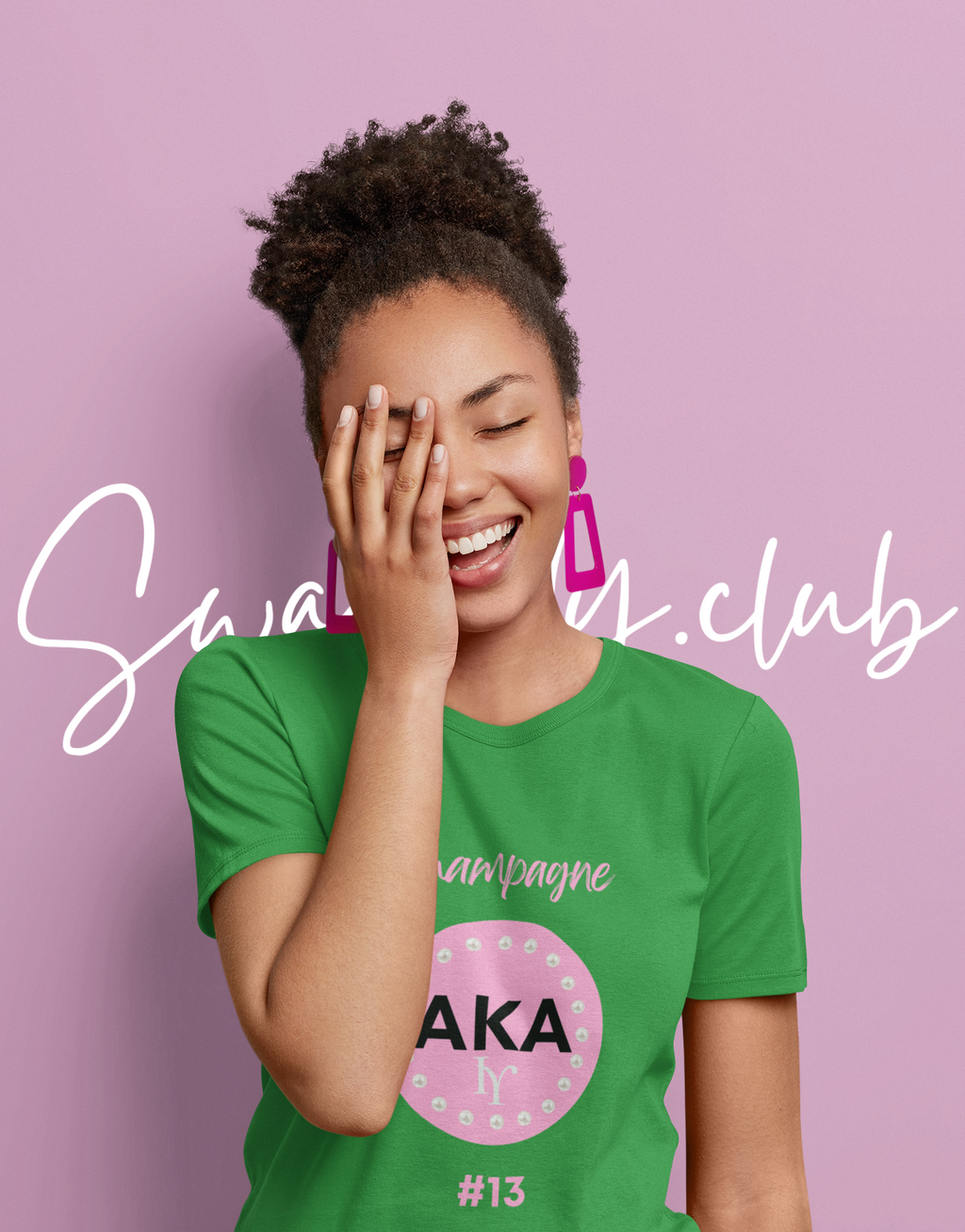 Mteule 37th Anniversary Unisex t-shirt Champagne #13