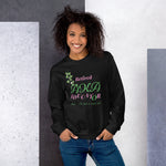 Retired AKA Unisex Sweatshirt
